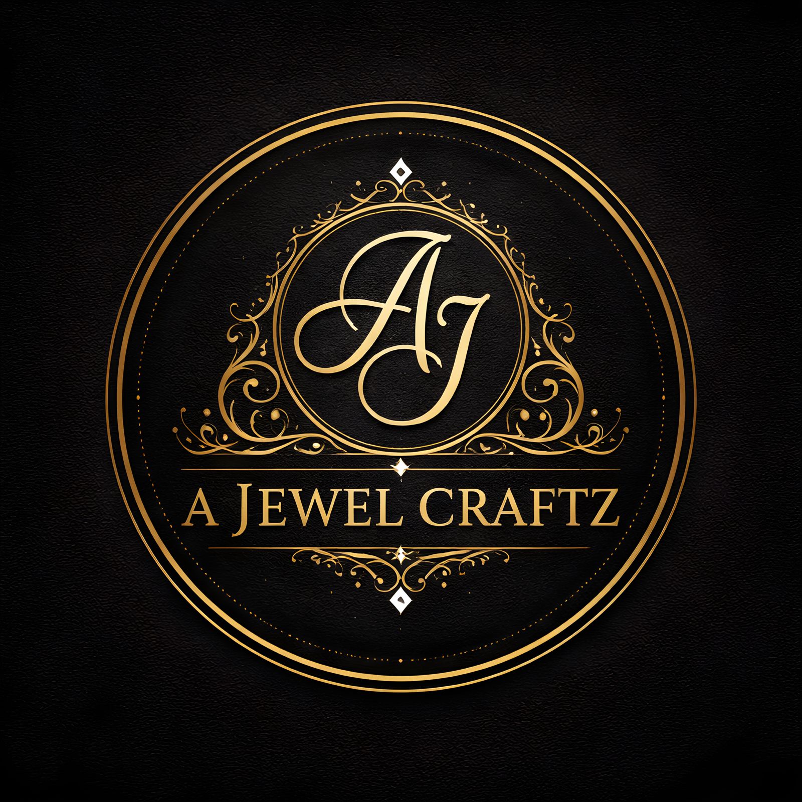 A Jewel Craftz