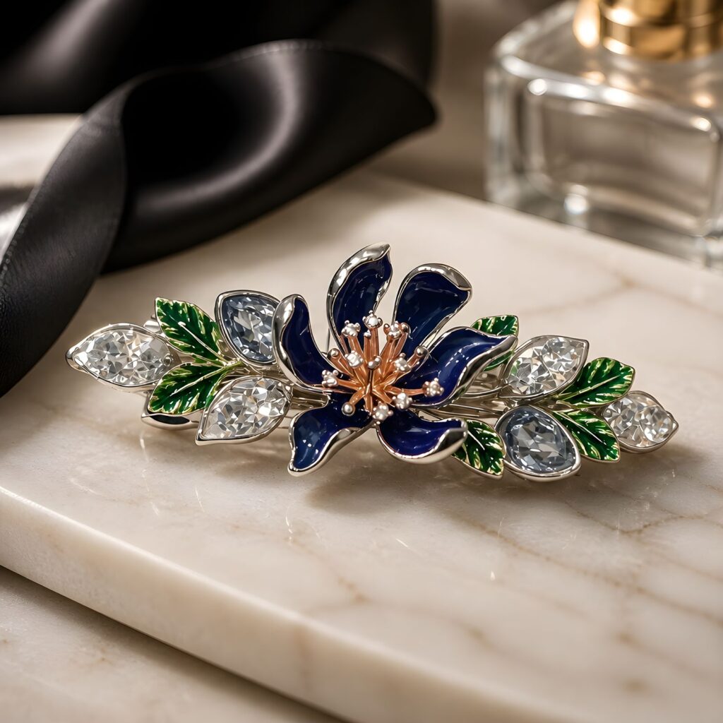 Hair Accessories