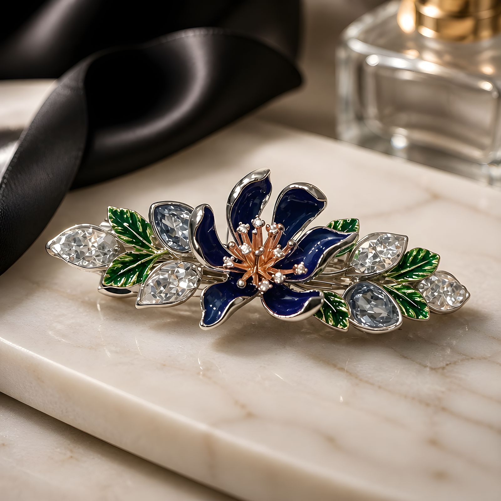 Hair Accessories