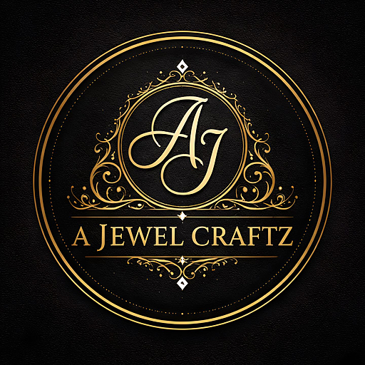 One Year of A Jewel Craftz: Thank You