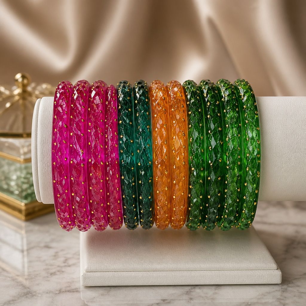 Bangles