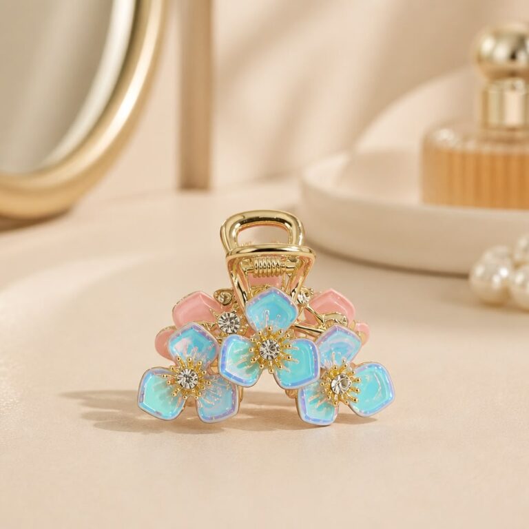 Valentine’s Gifting: Dainty & Personal